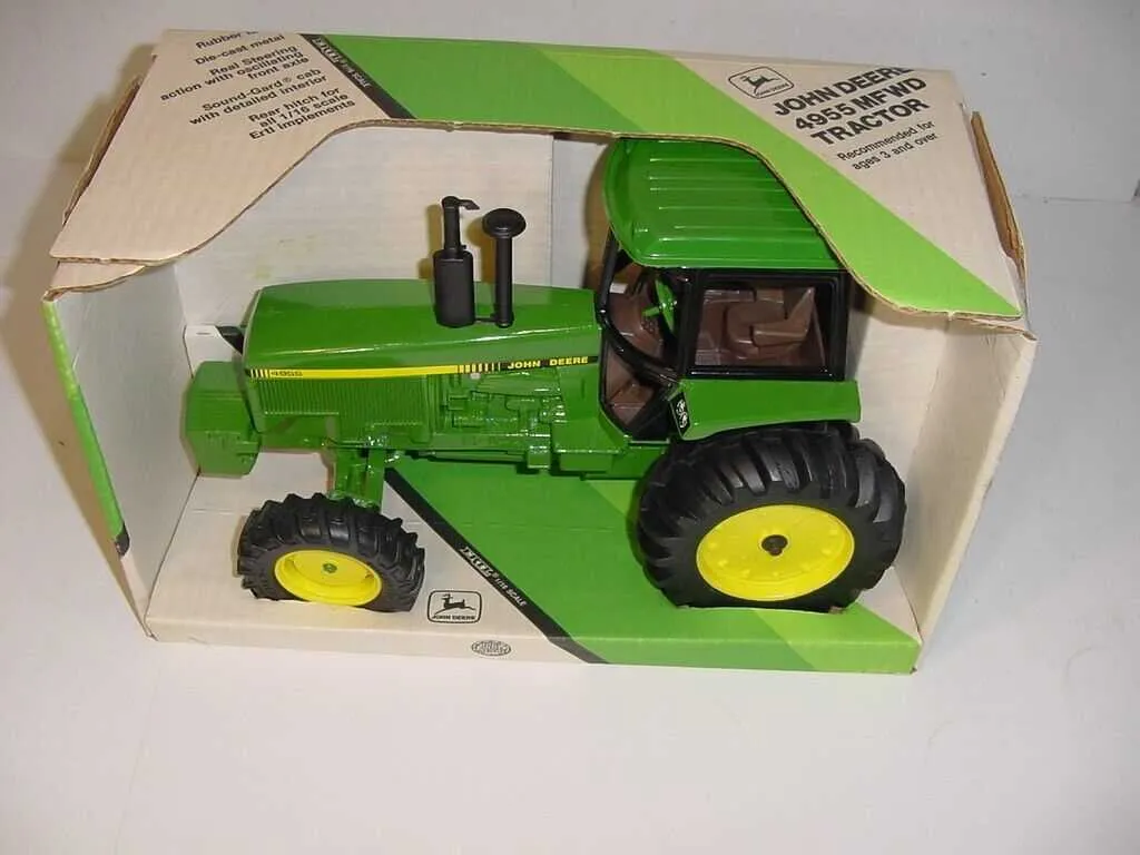 john deere model 4955 specs john deere model 4955 specs