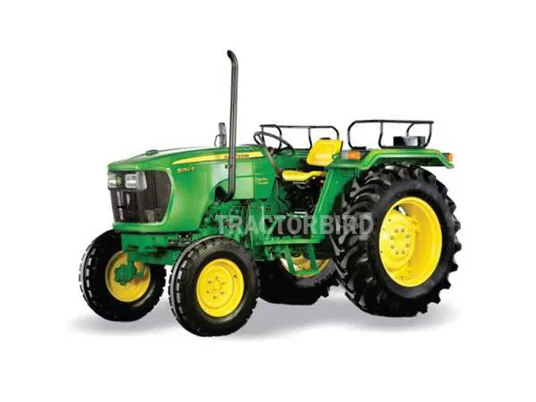 john deere model 50 specs john deere model 50 specs