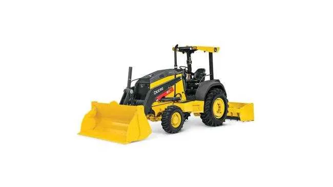 john deere model 5500 specs john deere model 5500 specs