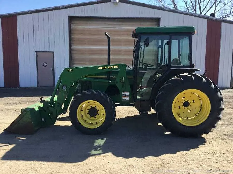 john deere model 5500 specs john deere model 5500 specs