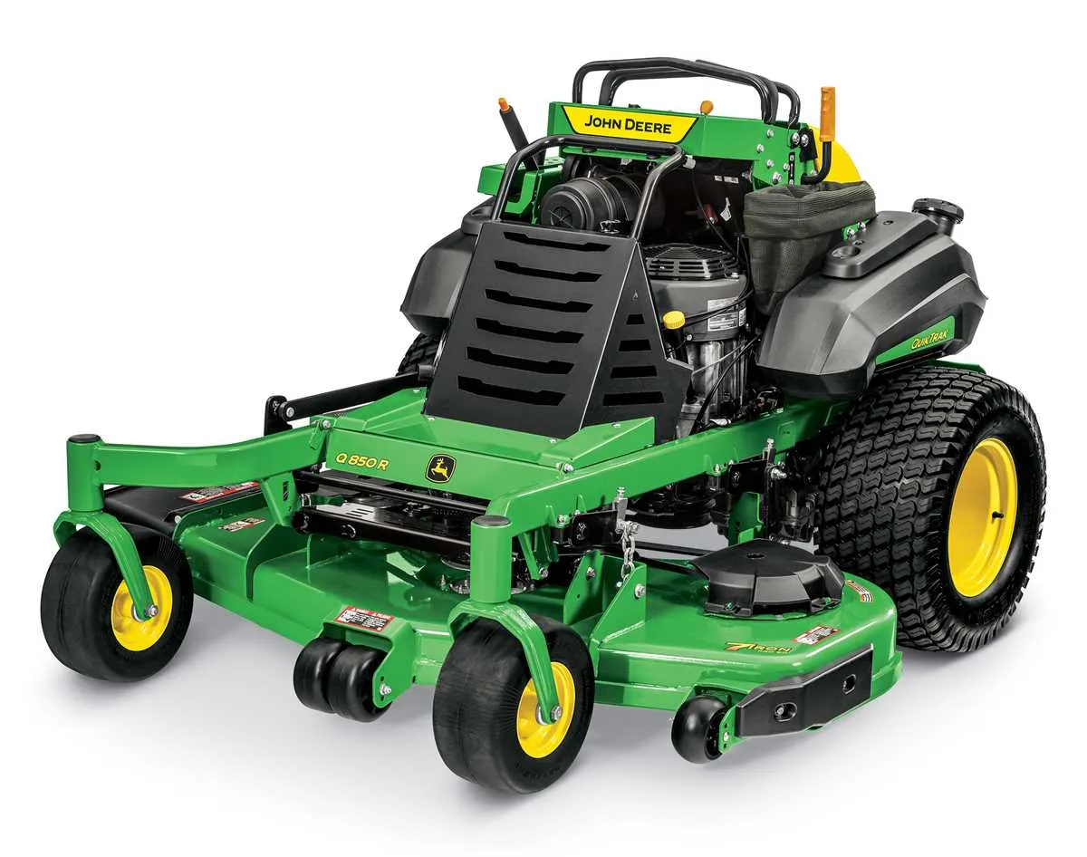 john deere model 68 specs john deere model 68 specs