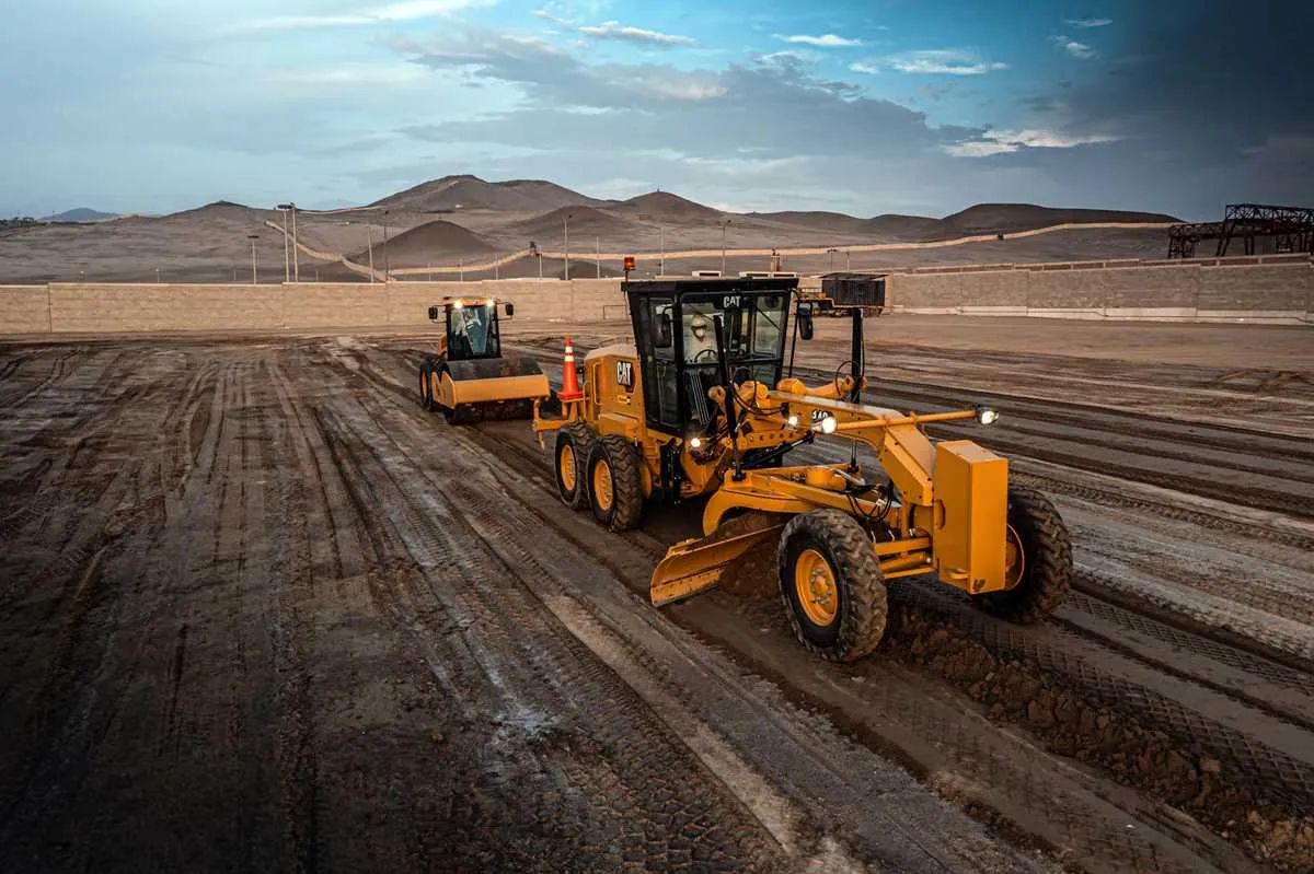 john deere motor grader specs john deere motor grader specs