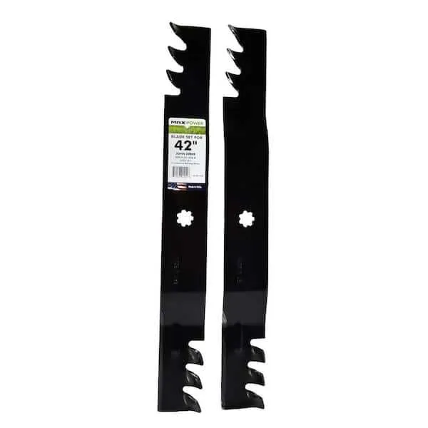 john deere mower blade specs john deere mower blade specs
