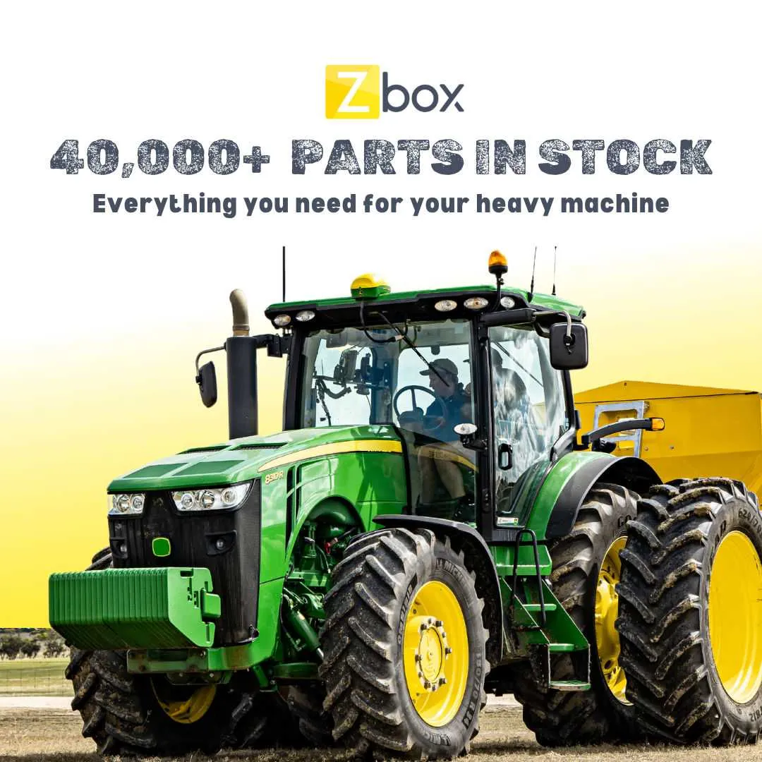john deere mx 15 specs john deere mx 15 specs