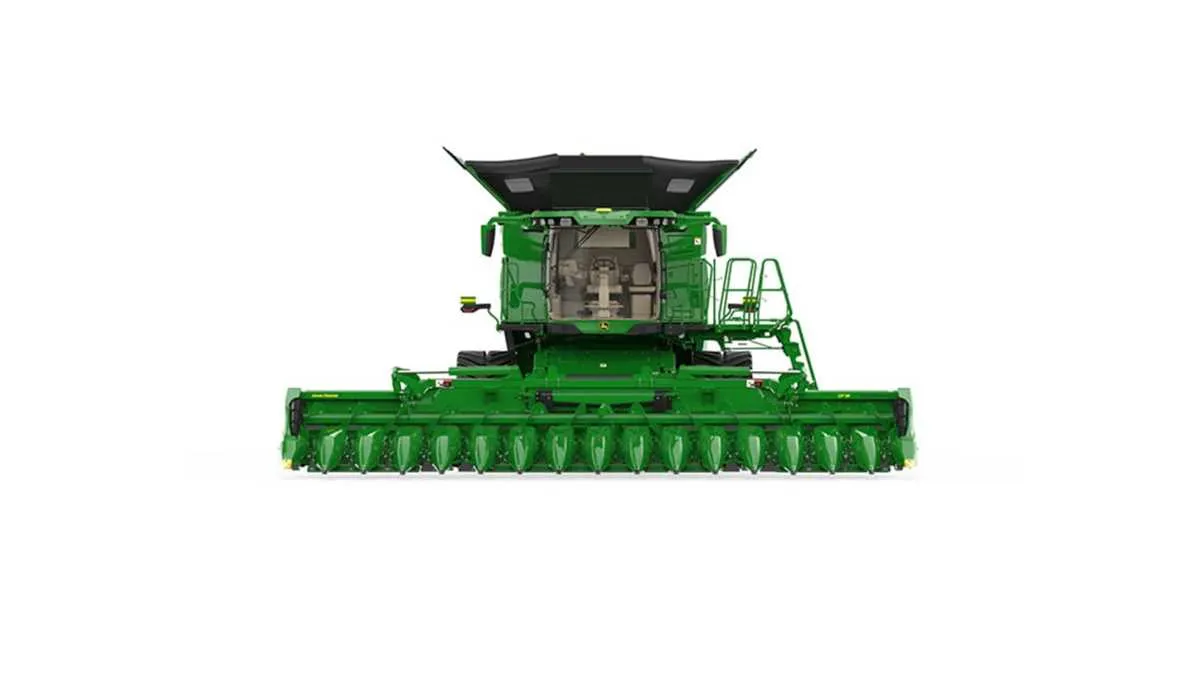 john deere no 9 combine specs john deere no 9 combine specs