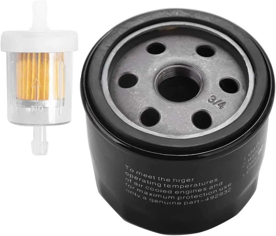 john deere oil filter am125424 specs john deere oil filter am125424 specs