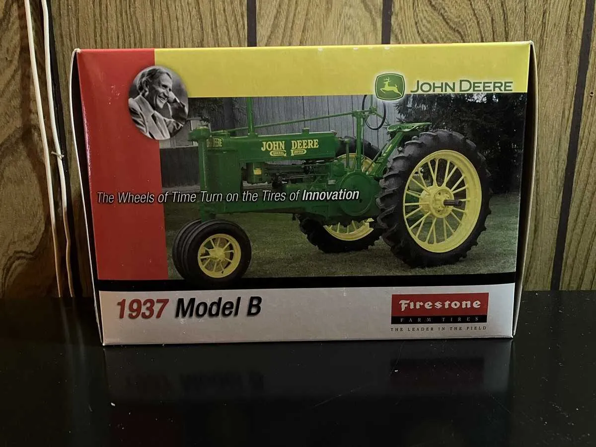 john deere paint spec f12t2 john deere paint spec f12t2