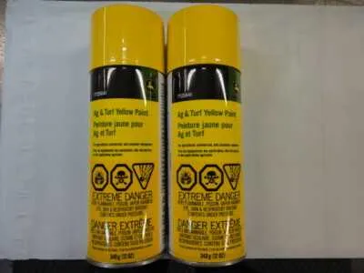 john deere paint spec f12t2 john deere paint spec f12t2