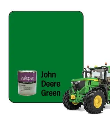 john deere paint spec f12t2 john deere paint spec f12t2