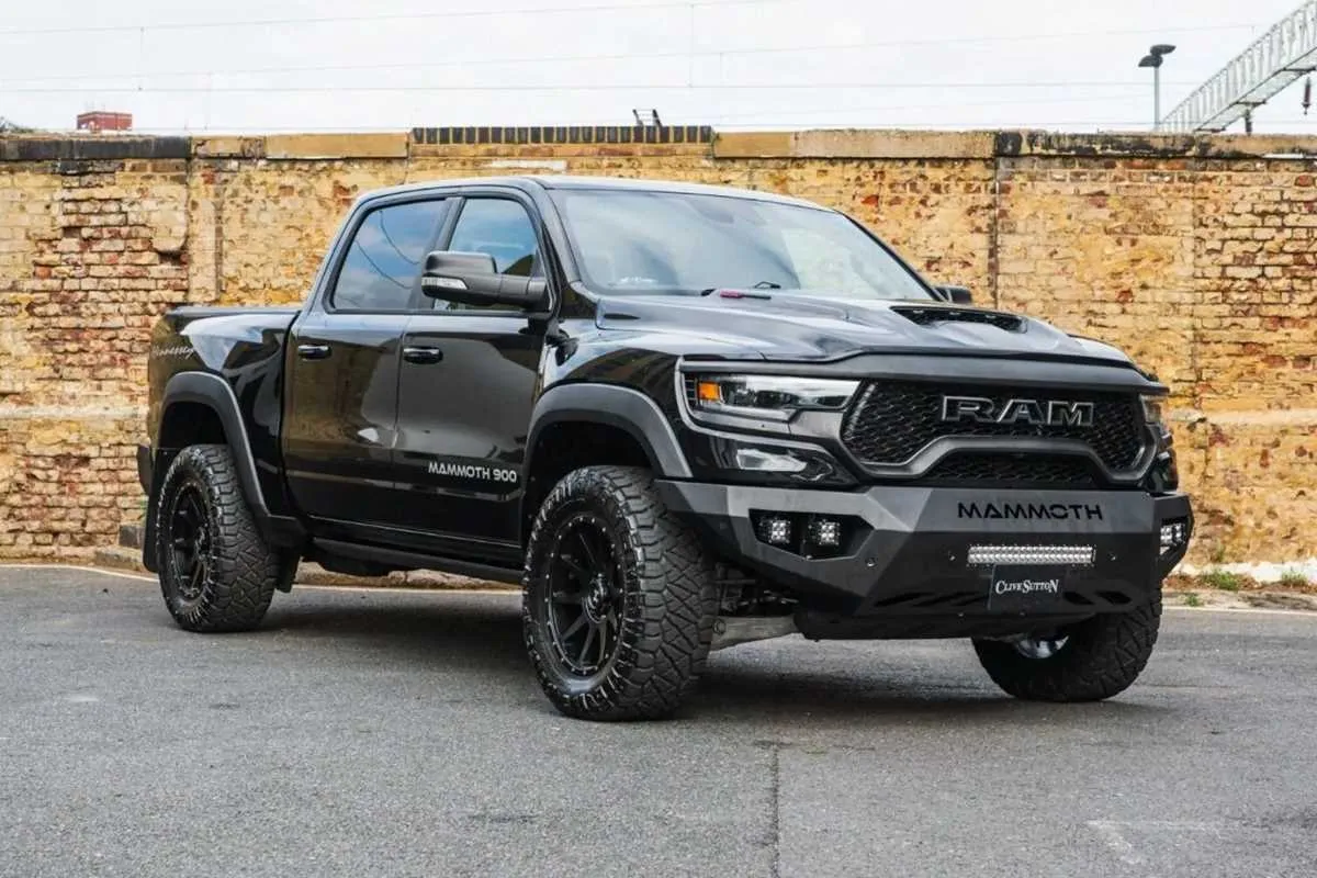 john deere pickup truck 2025 specs price