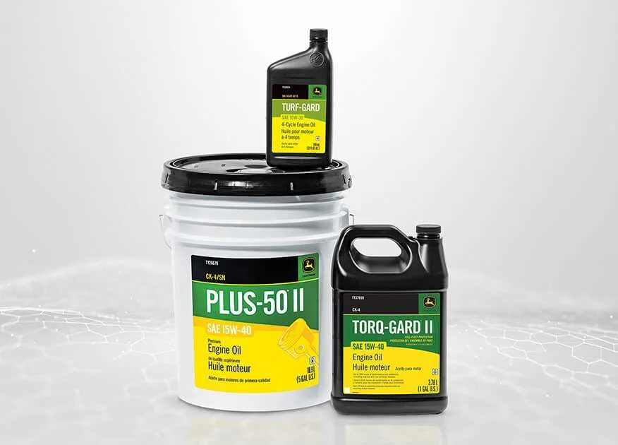 john deere plus 4 oil specs 10 30 john deere plus 4 oil specs 10 30