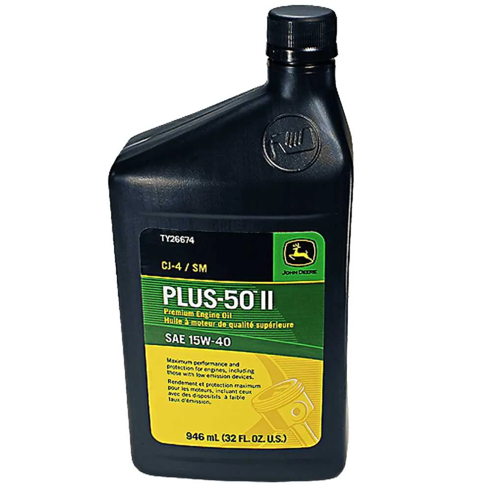 john deere plus 50 oil specs john deere plus 50 oil specs