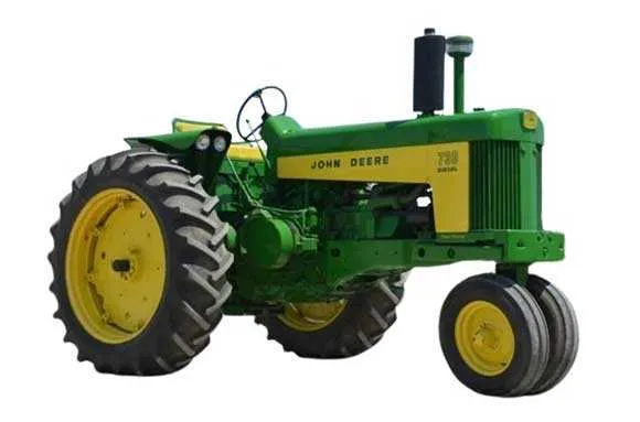 john deere pony motor specs john deere pony motor specs