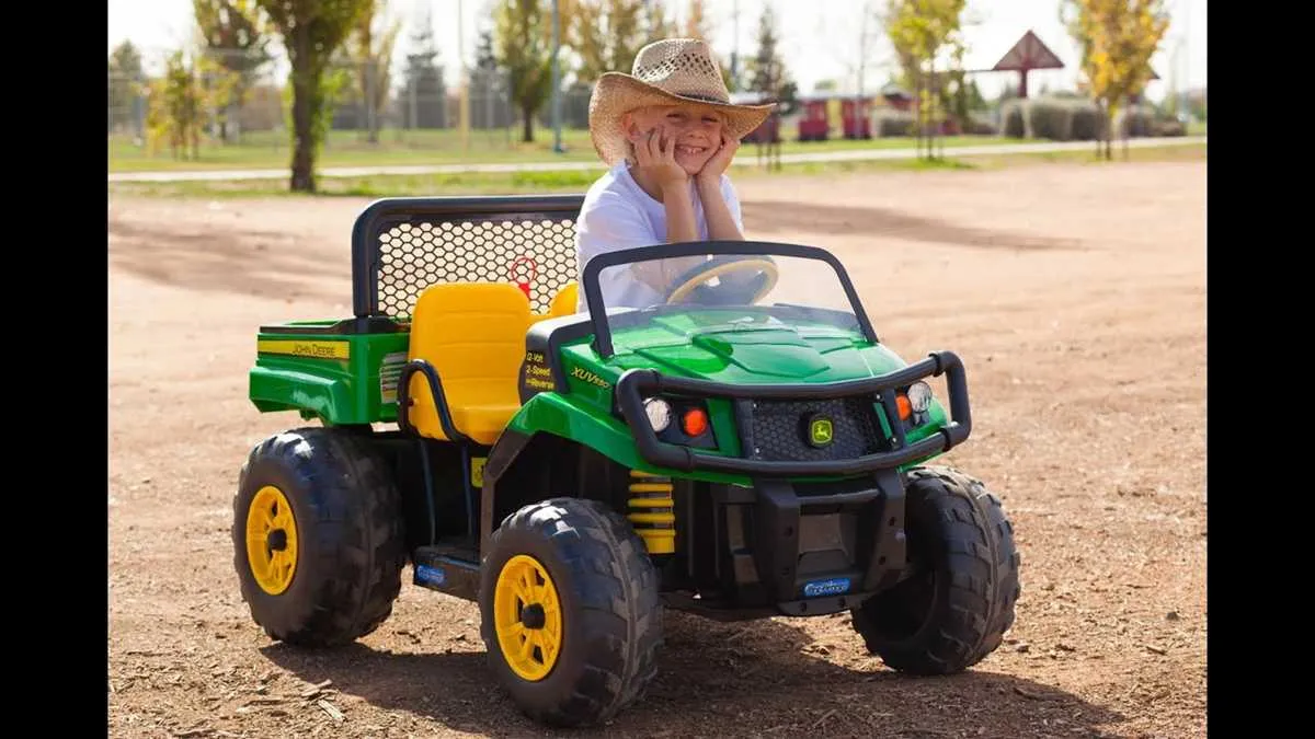 john deere power wheels gator 4x2 battery specs john deere power wheels gator 4x2 battery specs