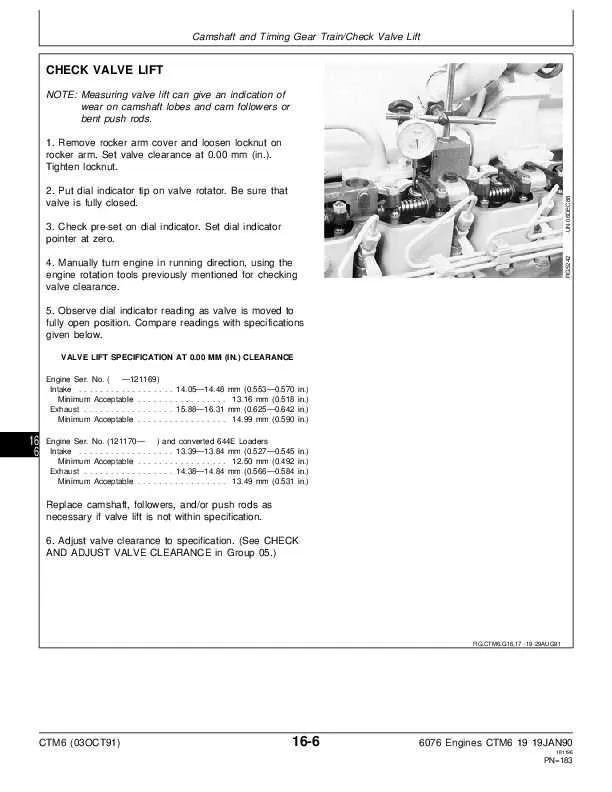 john deere pulley torque specs john deere pulley torque specs
