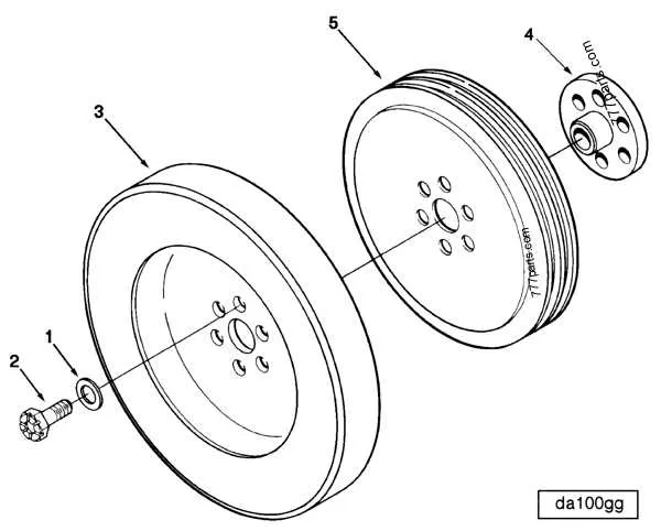john deere pulley torque specs john deere pulley torque specs