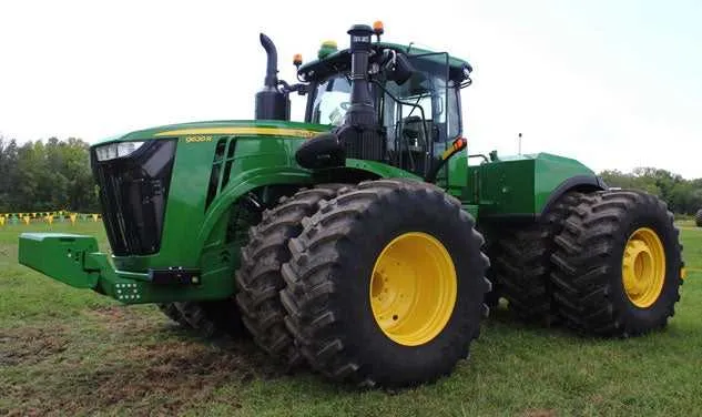 john deere quad track specs john deere quad track specs