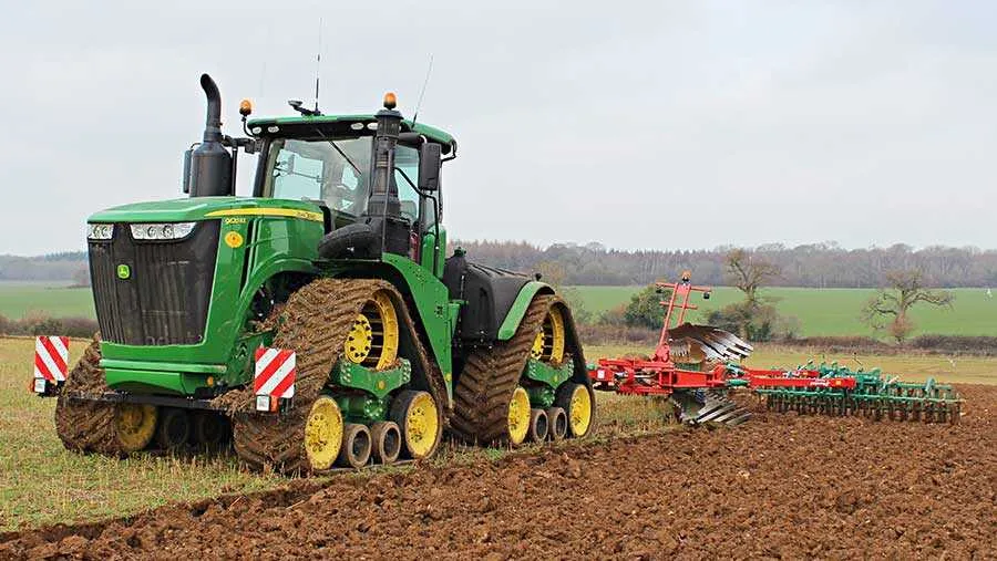 john deere quad track specs john deere quad track specs