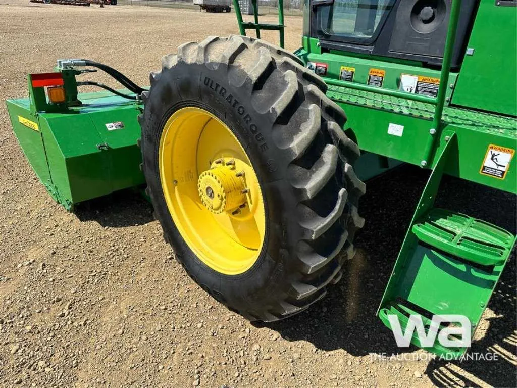 john deere r450 specs john deere r450 specs