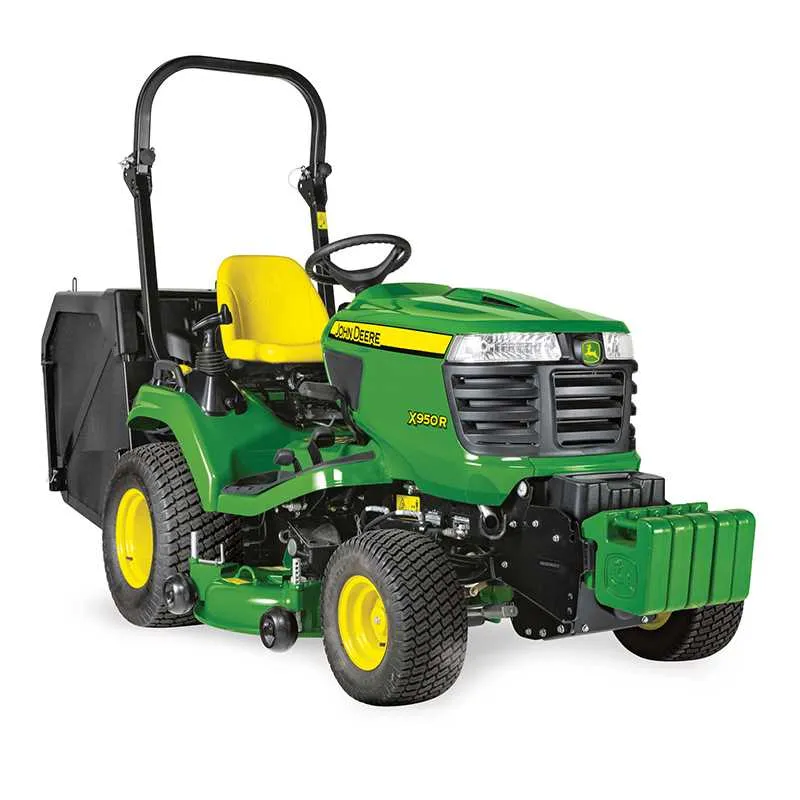 john deere riding mower specs john deere riding mower specs