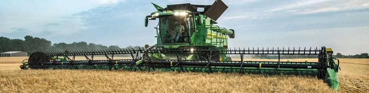 john deere s 680 specs john deere s 680 specs