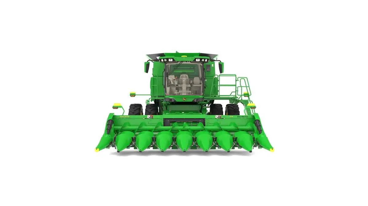 john deere s series specs john deere s series specs