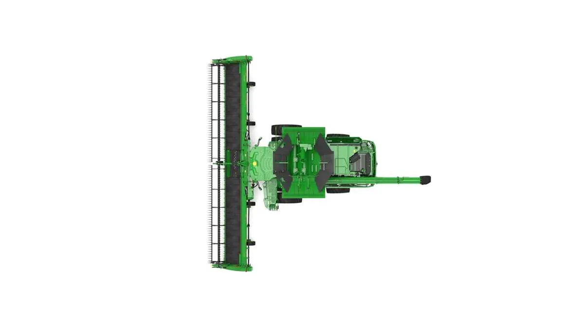 john deere s series specs john deere s series specs