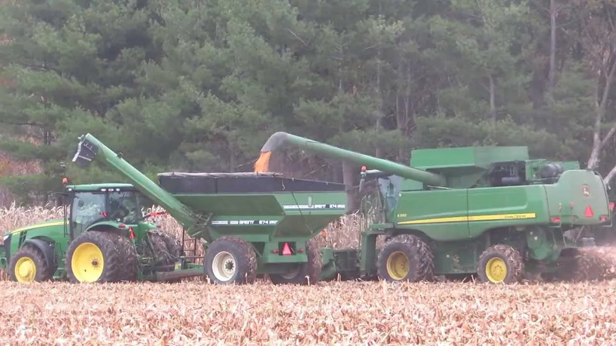 john deere s550 combine specs john deere s550 combine specs