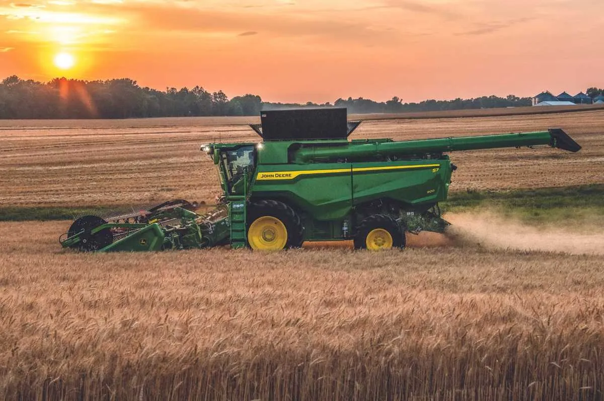 john deere s7 900 combine specs john deere s7 900 combine specs