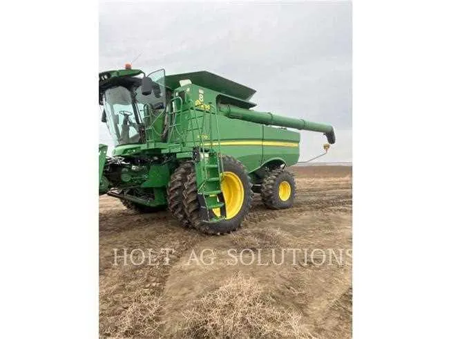 john deere s760 combine specs john deere s760 combine specs