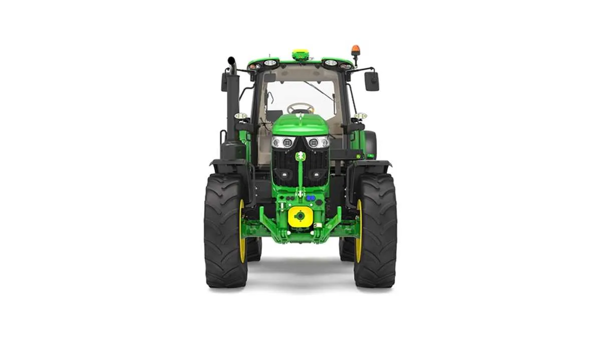 john deere series 220 diesel engine specs