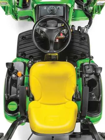 john deere series1023 specs john deere series1023 specs