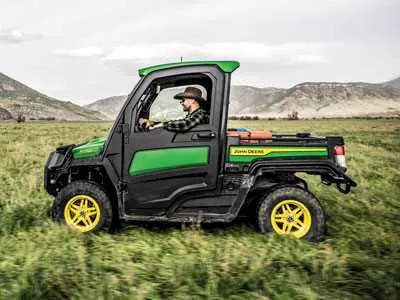 john deere side by side specs john deere side by side specs
