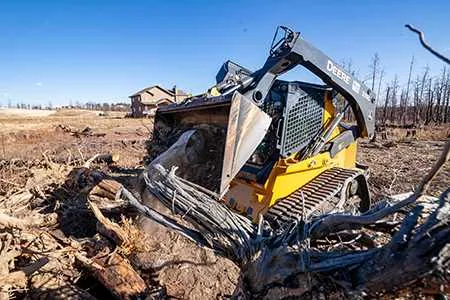 john deere skid steer 333g specs