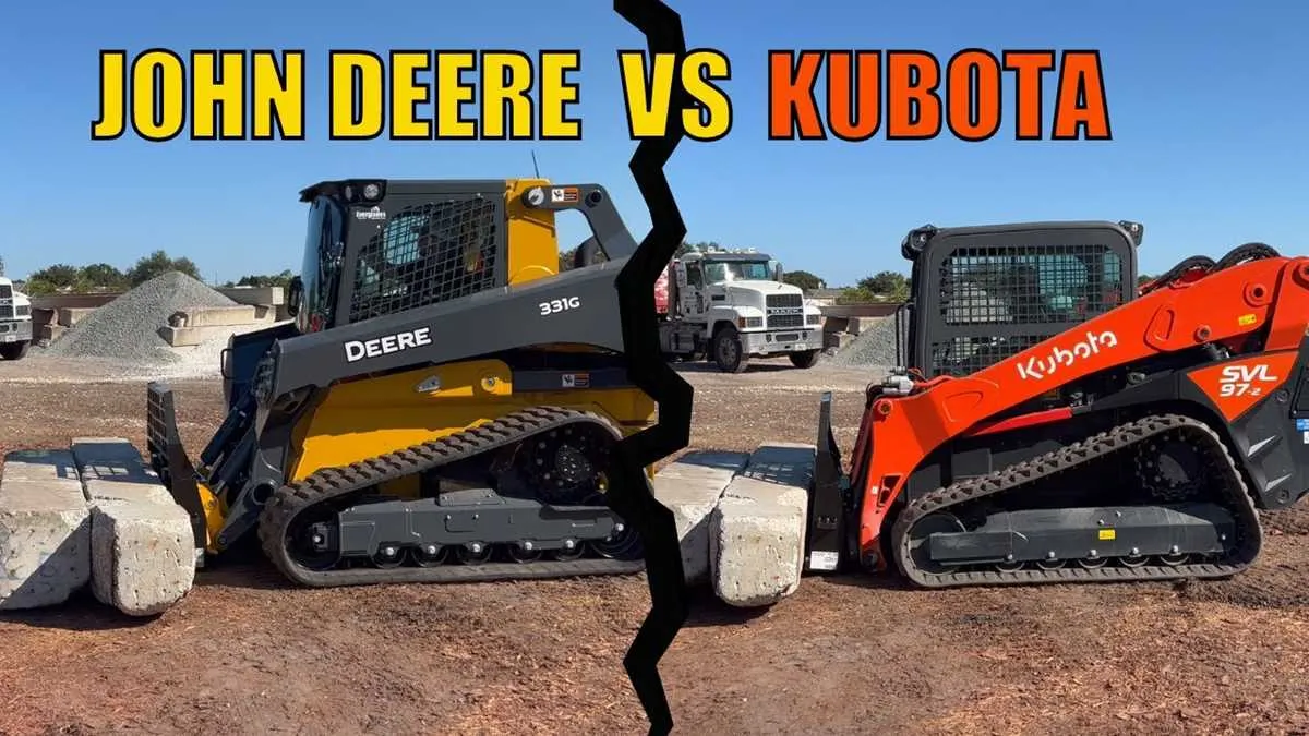 john deere skid steer 333g specs