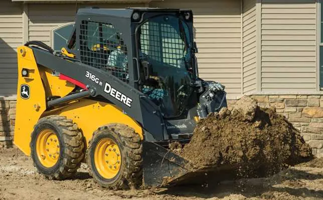 john deere skid steer models specs john deere skid steer models specs