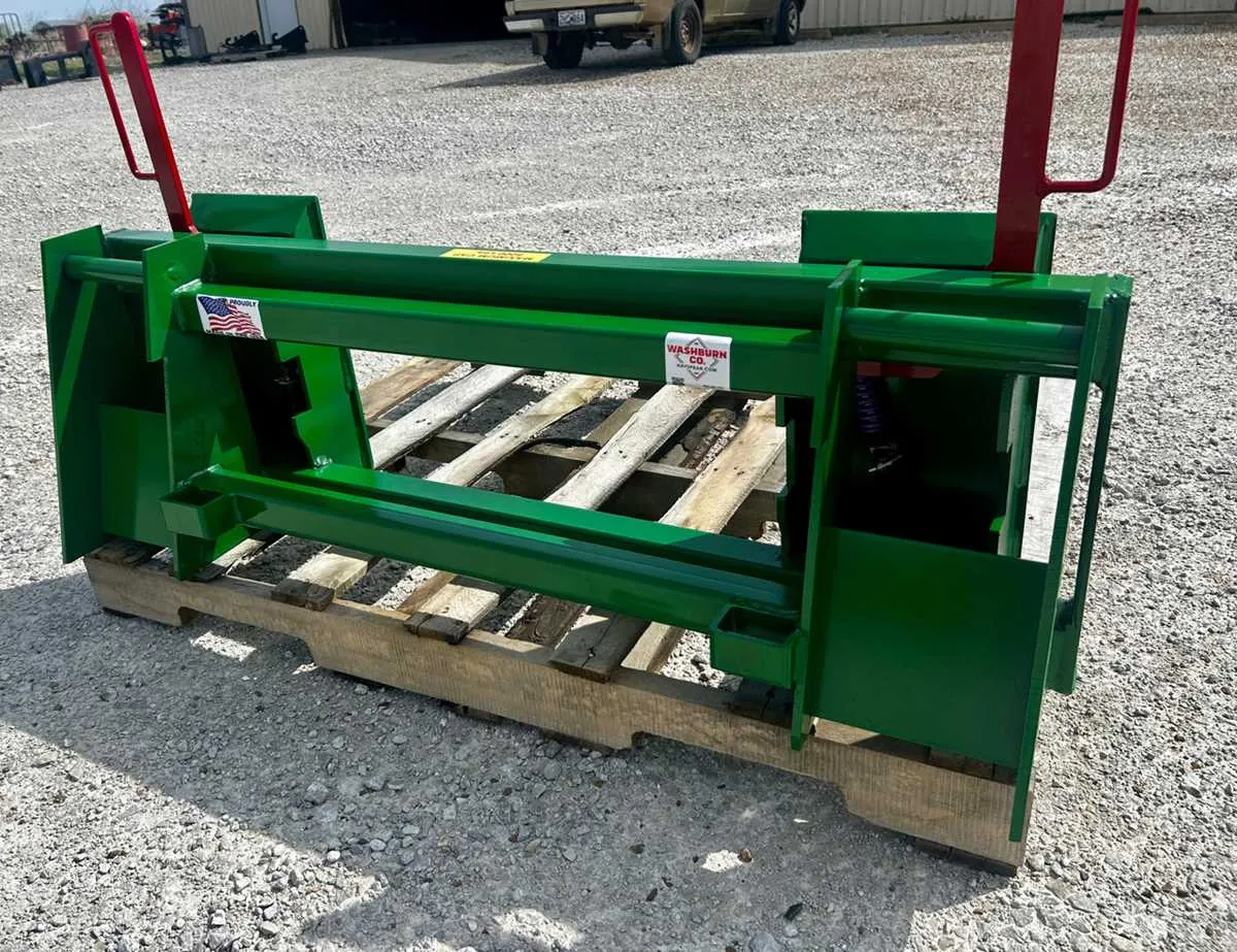 john deere skid steer specs 260