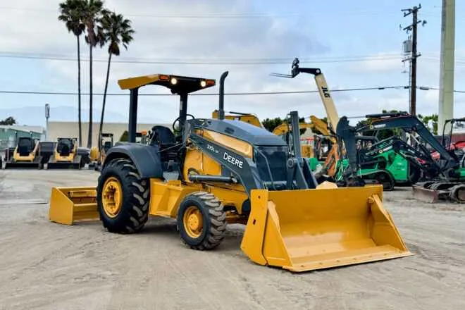 john deere skip loader specs john deere skip loader specs