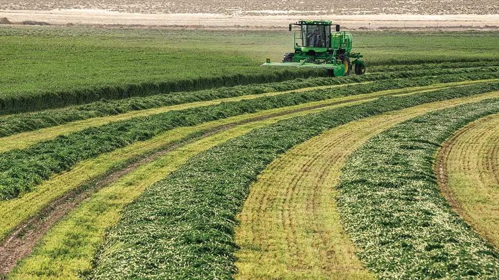 john deere swather specs john deere swather specs
