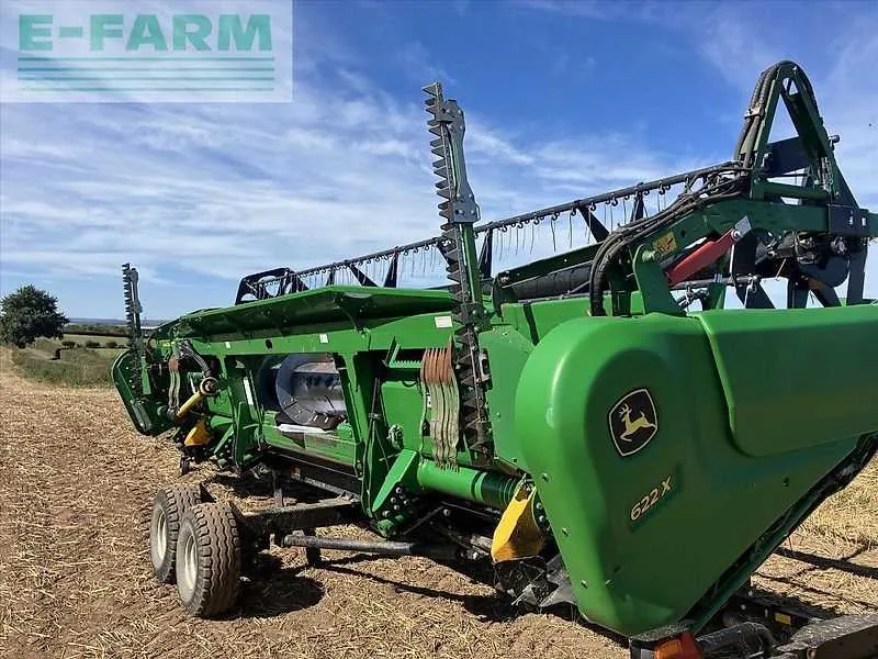 john deere t560i specs john deere t560i specs