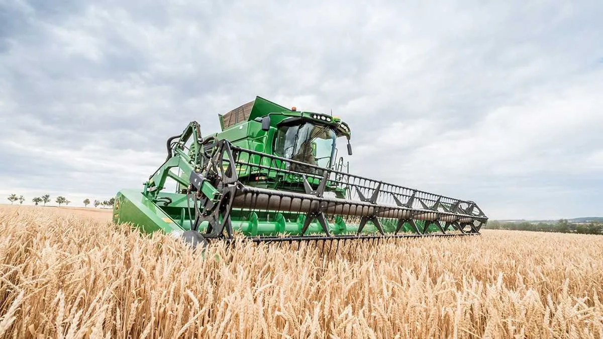john deere t560i specs john deere t560i specs