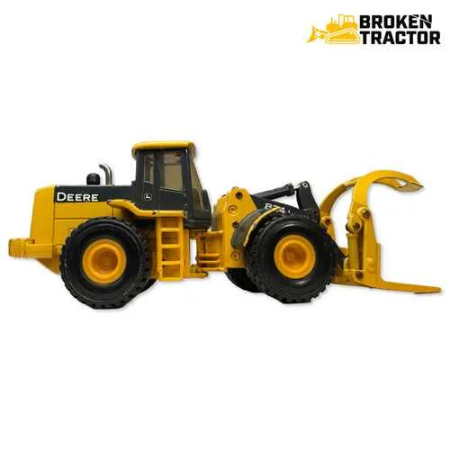 john deere tc62h specs john deere tc62h specs