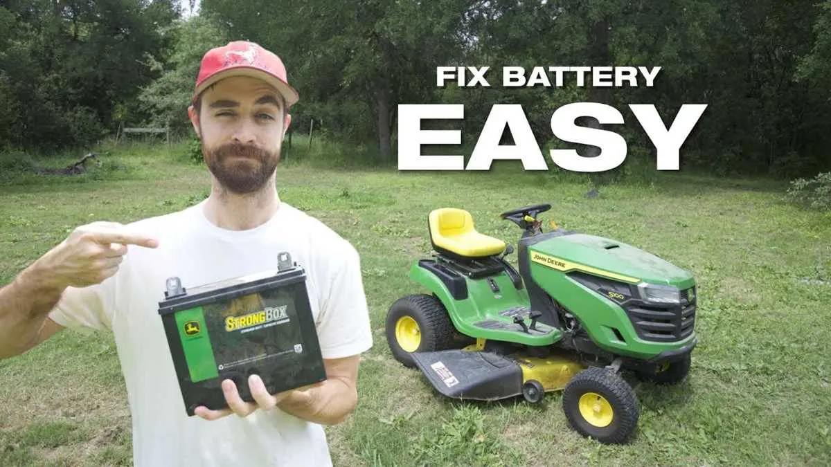 john deere tca25015 battery specs john deere tca25015 battery specs