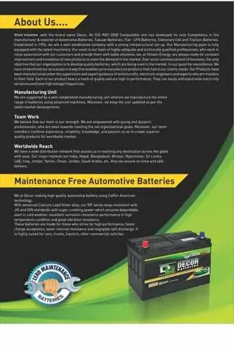 john deere tca25015 battery specs john deere tca25015 battery specs