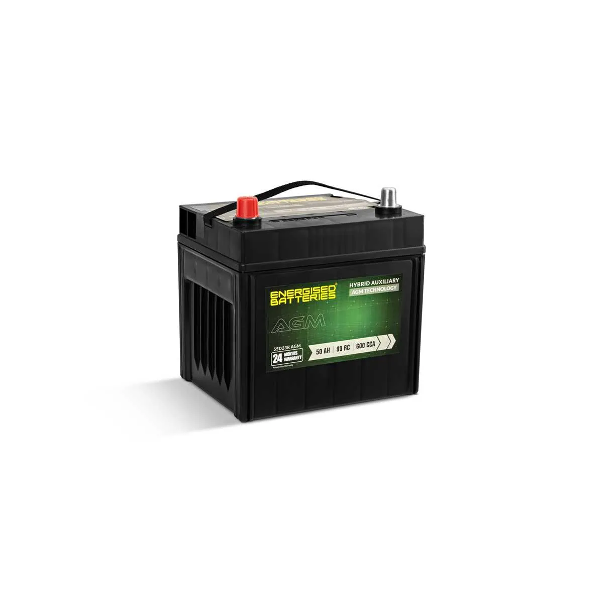 john deere tca25015 battery specs john deere tca25015 battery specs