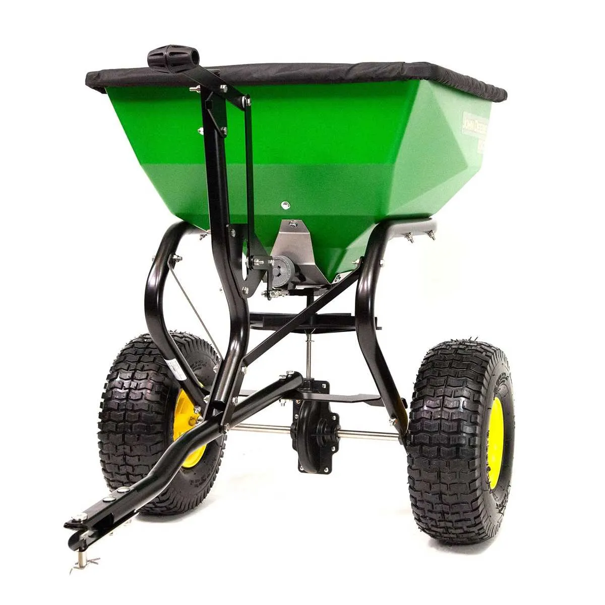 john deere tow behind fertilizer specs john deere tow behind fertilizer specs