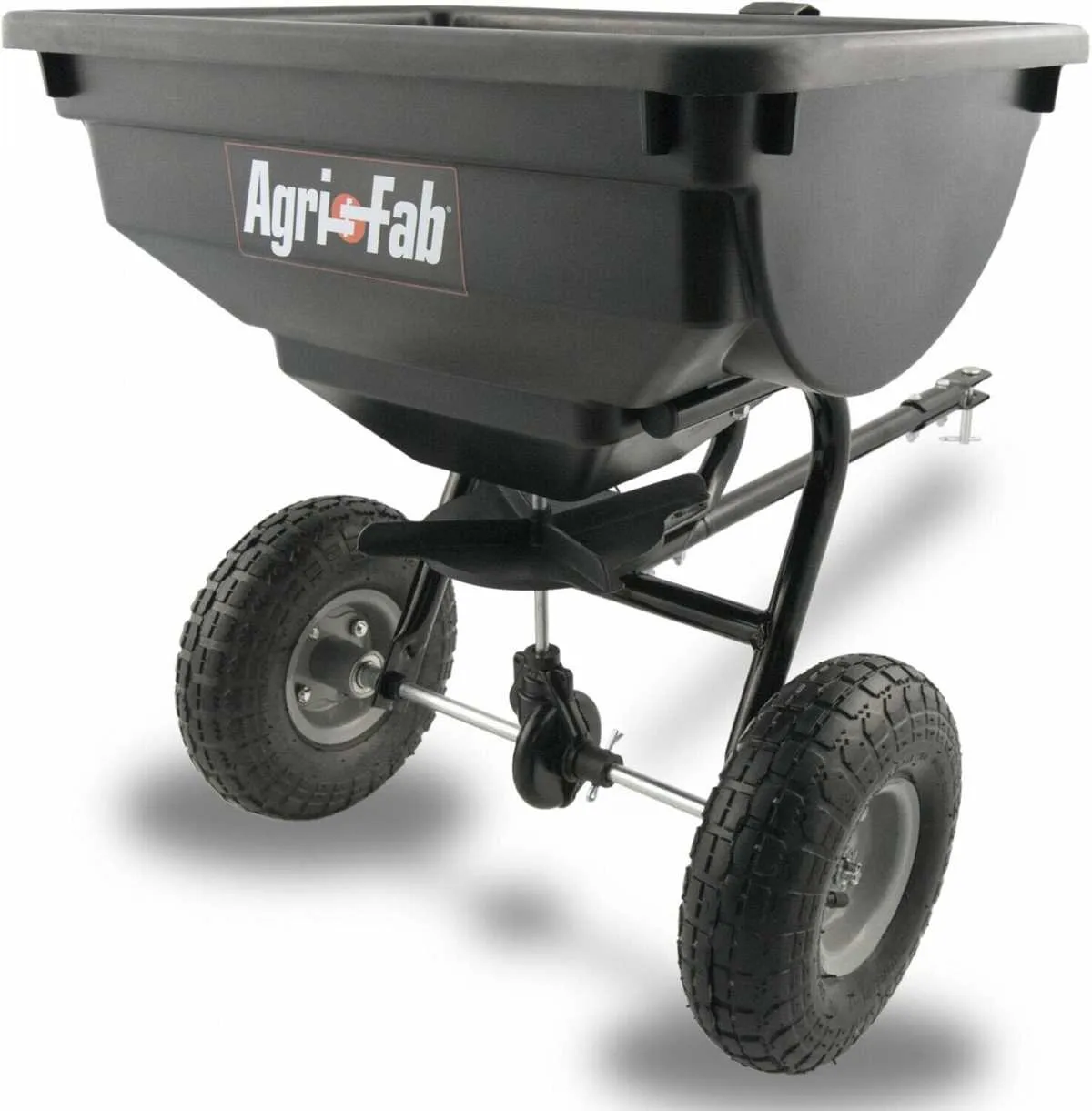 john deere tow behind fertilizer specs john deere tow behind fertilizer specs