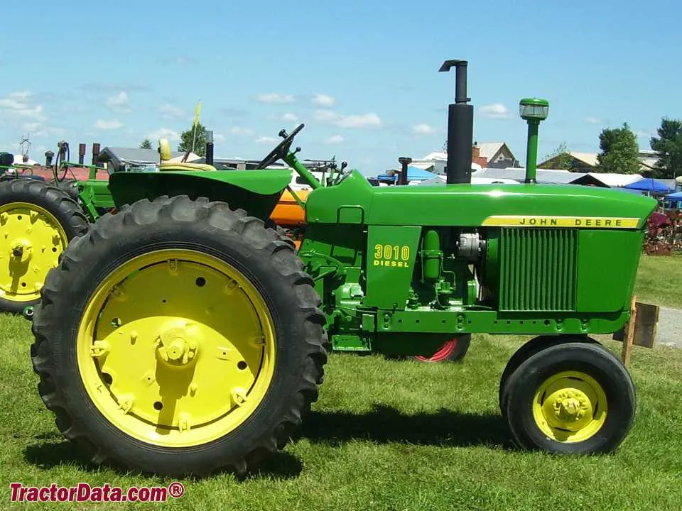 john deere tractor model 3010 engine specs john deere tractor model 3010 engine specs