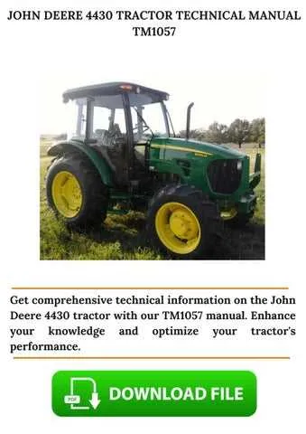 john deere tractor model 4240 specs john deere tractor model 4240 specs