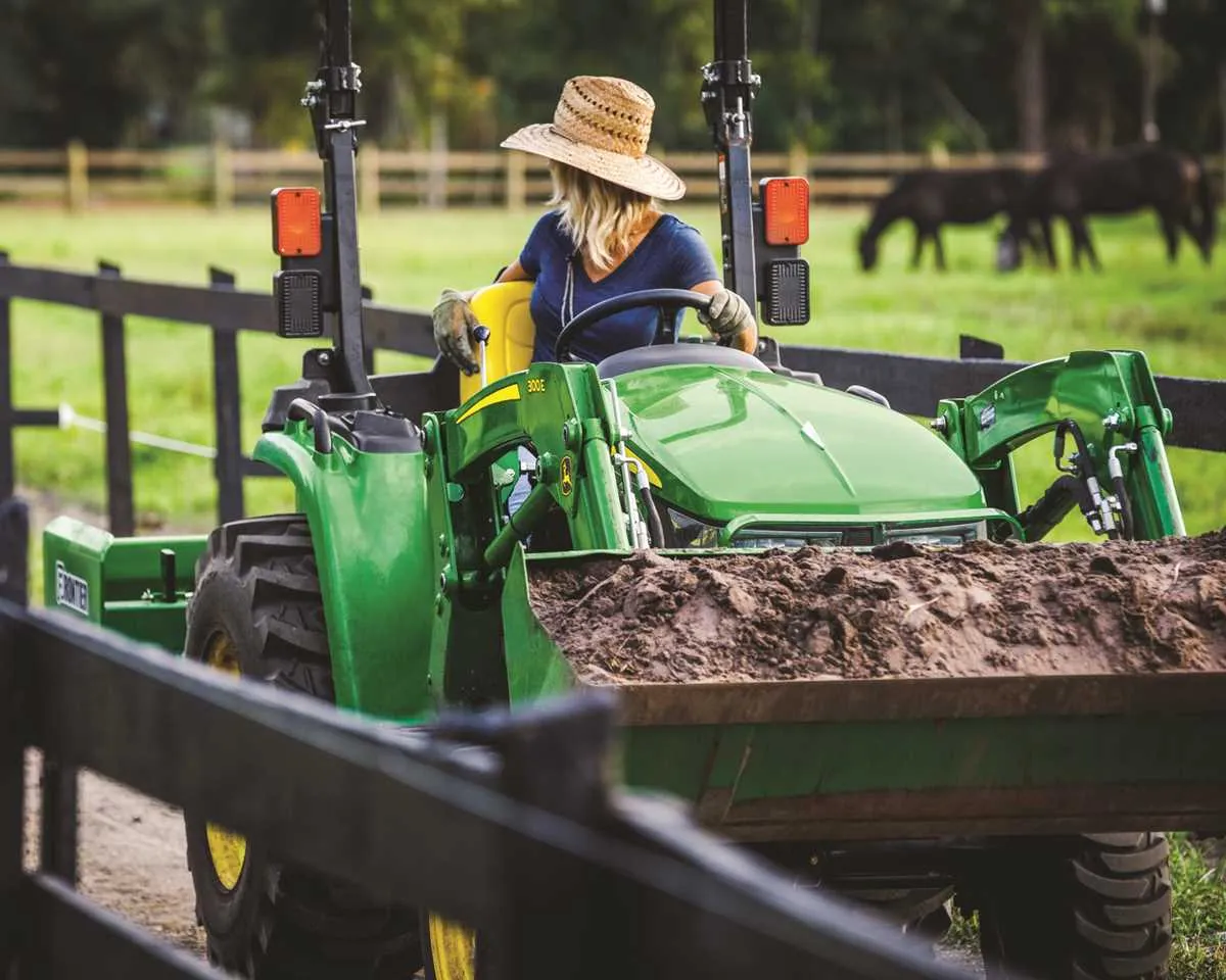john deere tractors engine specs john deere tractors engine specs